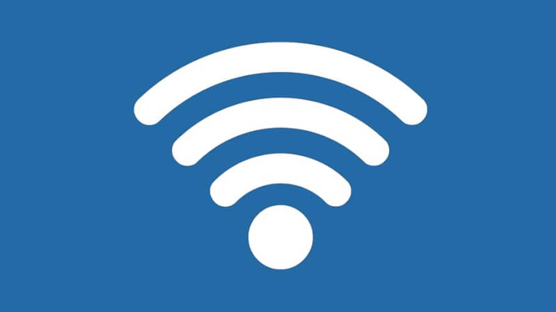 wifi-wireless-device-wi-fi